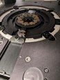 Photo Used ELECTROGLAS / EG 4090 For Sale