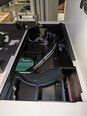 Photo Used ELECTROGLAS / EG 4090 For Sale