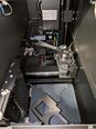Photo Used ELECTROGLAS / EG 4090 For Sale