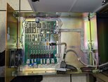 Photo Used ELECTROGLAS / EG 4090 For Sale