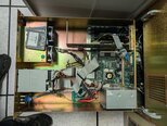 Photo Used ELECTROGLAS / EG 4090 For Sale