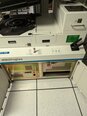 Photo Used ELECTROGLAS / EG 4090 For Sale