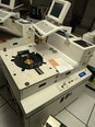 Photo Used ELECTROGLAS / EG 4090 For Sale