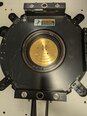 Photo Used ELECTROGLAS / EG 4090 For Sale