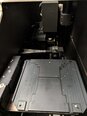 Photo Used ELECTROGLAS / EG 4090 For Sale