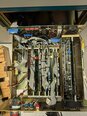 Photo Used ELECTROGLAS / EG 4090 For Sale