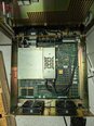 Photo Used ELECTROGLAS / EG 4090 For Sale