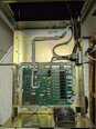 Photo Used ELECTROGLAS / EG 4090 For Sale