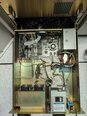 Photo Used ELECTROGLAS / EG 4090 For Sale