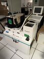 Photo Utilisé ELECTROGLAS / EG 4090 À vendre
