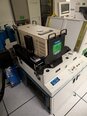 Photo Utilisé ELECTROGLAS / EG 4090 À vendre