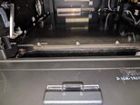 Photo Utilisé ELECTROGLAS / EG 4090 À vendre