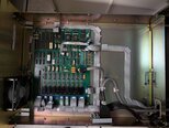 Photo Utilisé ELECTROGLAS / EG 4090 À vendre