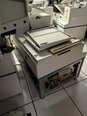 Photo Used ELECTROGLAS / EG 4090 For Sale
