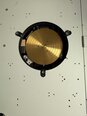 Photo Used ELECTROGLAS / EG 4090 For Sale