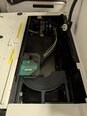 Photo Used ELECTROGLAS / EG 4090 For Sale