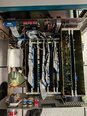 Photo Used ELECTROGLAS / EG 4090 For Sale