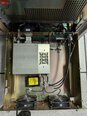 Photo Used ELECTROGLAS / EG 4090 For Sale