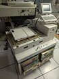 Photo Used ELECTROGLAS / EG 4090 For Sale