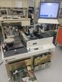 Photo Used ELECTROGLAS / EG 4090 For Sale