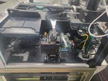 Photo Used ELECTROGLAS / EG 4090 For Sale
