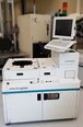 Foto Verwendet ELECTROGLAS / EG 4090 Zum Verkauf