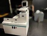 Photo Used ELECTROGLAS / EG 4090 For Sale