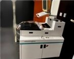ELECTROGLAS / EG 4090