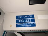 사진 사용됨 ELECTROGLAS / EG 4090u PSM 판매용