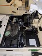 사진 사용됨 ELECTROGLAS / EG 4090u PSM 판매용