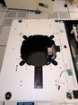 사진 사용됨 ELECTROGLAS / EG 4090u PSM 판매용