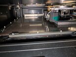 사진 사용됨 ELECTROGLAS / EG 4090u PSM 판매용
