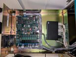 사진 사용됨 ELECTROGLAS / EG 4090u PSM 판매용