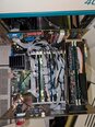 사진 사용됨 ELECTROGLAS / EG 4090u PSM 판매용