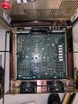 사진 사용됨 ELECTROGLAS / EG 4090u PSM 판매용
