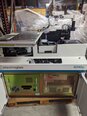 Photo Used ELECTROGLAS / EG 4090u For Sale