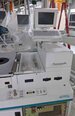 Photo Used ELECTROGLAS / EG 4090u For Sale