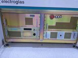 Photo Used ELECTROGLAS / EG 4090u For Sale