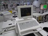 Photo Used ELECTROGLAS / EG 4090u For Sale