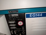 Photo Used ELECTROGLAS / EG 4090u For Sale