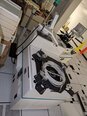 Photo Used ELECTROGLAS / EG 4090u For Sale