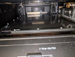 Photo Used ELECTROGLAS / EG 4090u For Sale