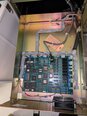 Photo Used ELECTROGLAS / EG 4090u For Sale