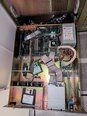 Photo Used ELECTROGLAS / EG 4090u For Sale