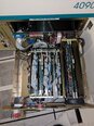 Photo Used ELECTROGLAS / EG 4090u For Sale