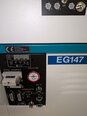 Photo Used ELECTROGLAS / EG 4090u For Sale
