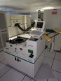 Photo Used ELECTROGLAS / EG 4090u For Sale