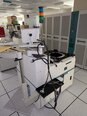 Photo Used ELECTROGLAS / EG 4090u For Sale