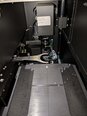 Photo Used ELECTROGLAS / EG 4090u For Sale