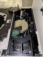Photo Used ELECTROGLAS / EG 4090u For Sale